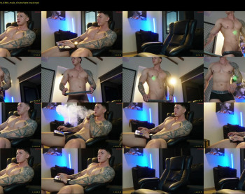 thomas_falcon1 — 120 minute Chaturbate male naked cam show, 720p, Jul 21, 2024