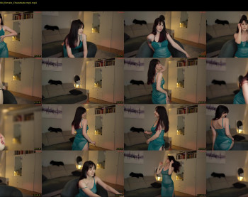 _blackbee_ — 93 minute Chaturbate female naked cam show, 720p, Jul 21, 2024