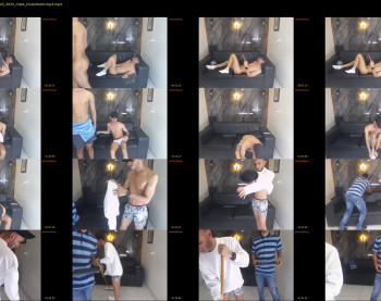 edward_24_ — 5 minute Chaturbate male naked cam show, 480p, Jul 21, 2024