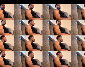 eldisiac — 3 minute Chaturbate male naked cam show, 720p, Jul 21, 2024