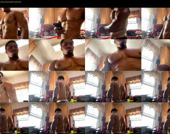eldisiac — 4 minute Chaturbate male naked cam show, 720p, Jul 21, 2024