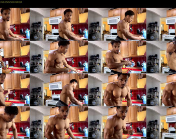 eldisiac — 3 minute Chaturbate male naked cam show, 720p, Jul 21, 2024