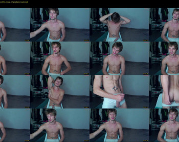 elpsycongrooo — 26 minute Chaturbate male naked cam show, 720p, Jul 22, 2024