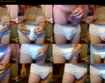 manhere1973 — 4 minute Chaturbate male naked cam show, 720p, Jul 22, 2024