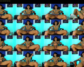 maxi_g — 94 minute Chaturbate male naked cam show, 720p, Jul 21, 2024