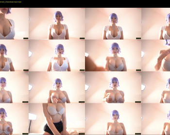reei__ — 121 minute Chaturbate female naked cam show, 720p, Jul 21, 2024