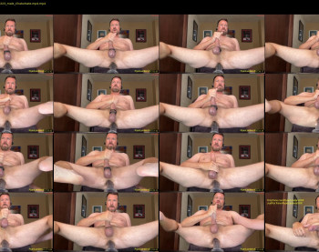 ryanlanders — 15 minute Chaturbate male naked cam show, 720p, Jul 22, 2024