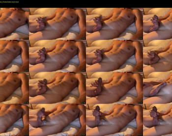 rsov — 6 minute Chaturbate male naked cam show, 720p, Jul 23, 2024