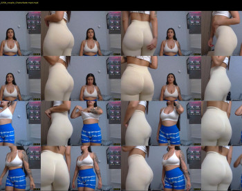 sofia_stonee1 — 3 minute Chaturbate female naked cam show, 720p, Jul 22, 2024