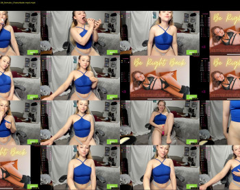 sub_button — 121 minute Chaturbate female naked cam show, 720p, Jul 23, 2024