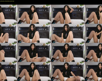 thaispice — 9 minute Chaturbate female naked cam show, 720p, Jul 23, 2024