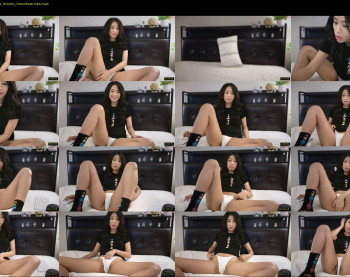thaispice — 30 minute Chaturbate female naked cam show, 720p, Jul 23, 2024