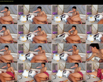 _andyy__ — 21 minute Chaturbate male naked cam show, 720p, Jul 23, 2024