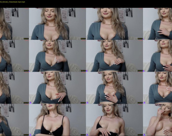 _white_fox — 3 minute Chaturbate female naked cam show, 720p, Jul 23, 2024