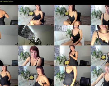 fritha — 120 minute Chaturbate female naked cam show, 720p, Jul 23, 2024