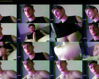 jon3983 — 82 minute Chaturbate male naked cam show, 720p, Jul 23, 2024