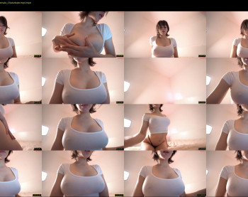 reei__ — 86 minute Chaturbate female naked cam show, 720p, Jul 23, 2024