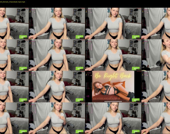 sub_button — 86 minute Chaturbate female naked cam show, 720p, Jul 24, 2024
