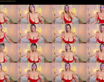 valerynova — 5 minute Chaturbate female naked cam show, 720p, Jul 23, 2024
