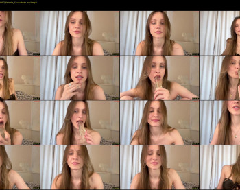fflloowweerr — 26 minute Chaturbate couple naked cam show, 720p, Jul 24, 2024