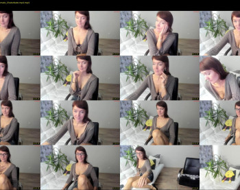 fritha — 47 minute Chaturbate female naked cam show, 720p, Jul 24, 2024
