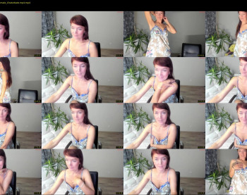 fritha — 30 minute Chaturbate female naked cam show, 720p, Jul 24, 2024