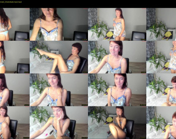 fritha — 106 minute Chaturbate female naked cam show, 720p, Jul 25, 2024