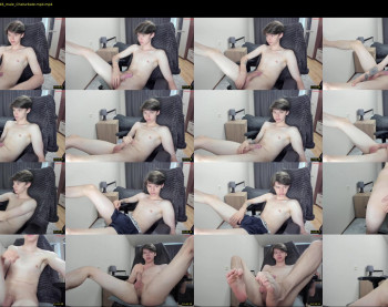 guy_liam1 — 68 minute Chaturbate male naked cam show, 720p, Jul 24, 2024