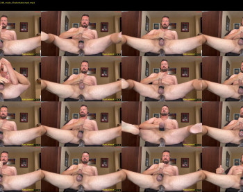 ryanlanders — 23 minute Chaturbate male naked cam show, 720p, Jul 24, 2024