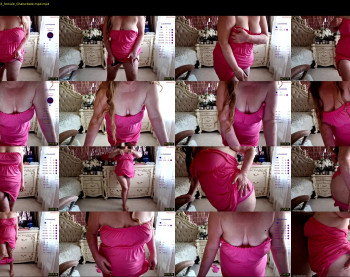 soft_body — 25 minute Chaturbate female naked cam show, 720p, Jul 24, 2024