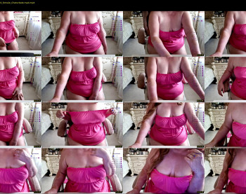 soft_body — 16 minute Chaturbate female naked cam show, 720p, Jul 24, 2024