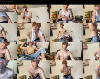 eitanhere — 112 minute Chaturbate male naked cam show, 720p, Jul 25, 2024
