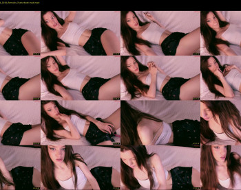 ramonatorres_ — 65 minute Chaturbate female naked cam show, 720p, Jul 25, 2024