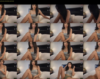 thaispice — 10 minute Chaturbate female naked cam show, 720p, Jul 26, 2024