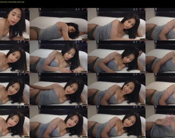 thaispice — 11 minute Chaturbate female naked cam show, 720p, Jul 26, 2024