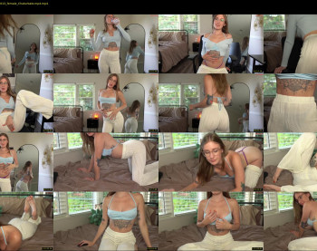 emma_ruby — 92 minute Chaturbate female naked cam show, 720p, Jul 26, 2024