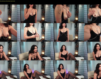 jadeperez_ — 28 minute Chaturbate female naked cam show, 720p, Jul 27, 2024