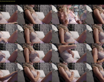 s_mailleee — 5 minute Chaturbate female naked cam show, 720p, Jul 26, 2024