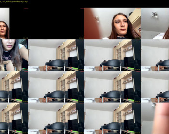 squirt_bunny77 — 4 minute Chaturbate couple naked cam show, 720p, Jul 26, 2024