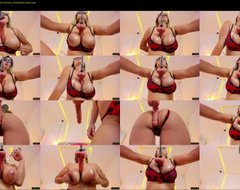valerynova — 98 minute Chaturbate female naked cam show, 720p, Jul 27, 2024