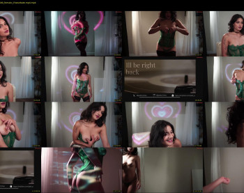 jadeperez_ — 120 minute Chaturbate female naked cam show, 720p, Jul 28, 2024