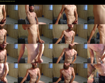 scottsspace — 115 minute Chaturbate male naked cam show, 720p, Jul 28, 2024
