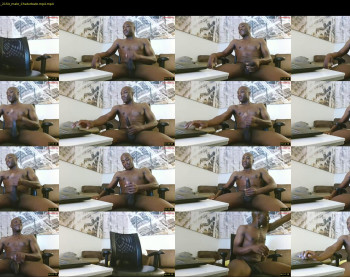 solidsnake992 — 8 minute Chaturbate male naked cam show, 480p, Jul 27, 2024