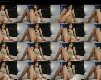 thaispice — 15 minute Chaturbate female naked cam show, 480p, Jul 28, 2024