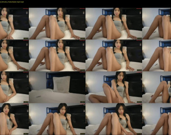 thaispice — 30 minute Chaturbate female naked cam show, 480p, Jul 28, 2024