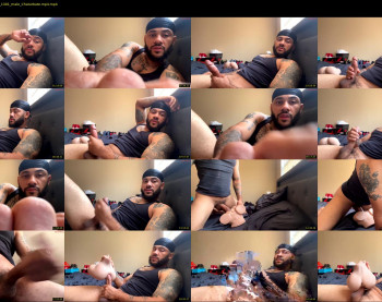 thepipe_layer — 23 minute Chaturbate male naked cam show, 720p, Jul 28, 2024