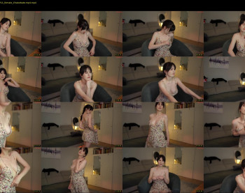 _blackbee_ — 39 minute Chaturbate female naked cam show, 720p, Jul 29, 2024