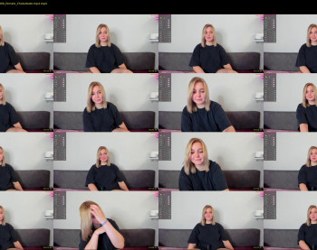 _dewpoint_ — 13 minute Chaturbate female naked cam show, 720p, Jul 29, 2024