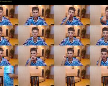 _kurt — 12 minute Chaturbate male naked cam show, 720p, Jul 29, 2024