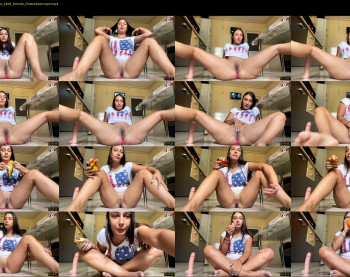 squirt_bunny77 — 8 minute Chaturbate couple naked cam show, 720p, Jul 29, 2024